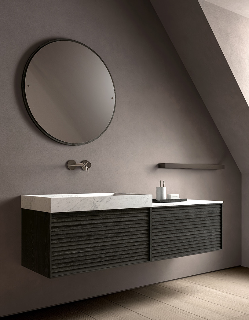 CASABATH BROCHURE Page 34 Image 0001