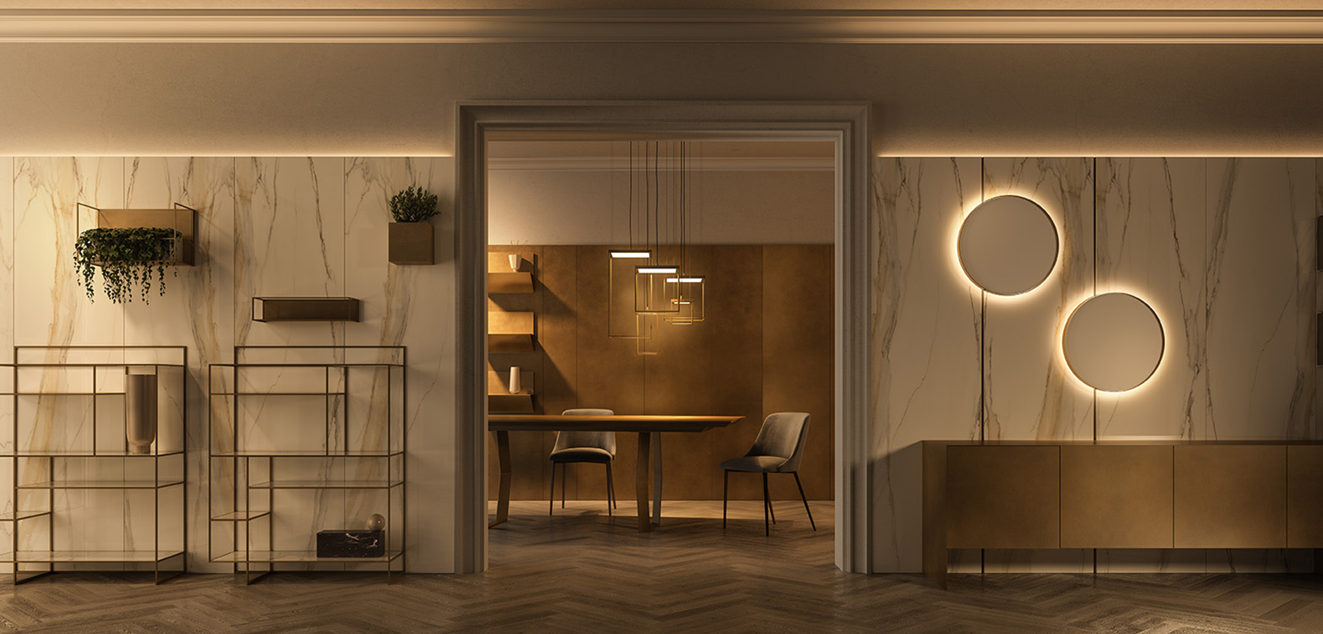 Create Artboard Thumb