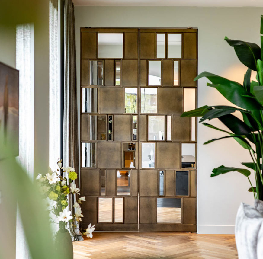 Final Map Tiers, Page Progression Variations Page 1 Image 0009