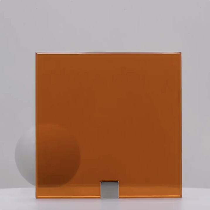 Screenshot 2025 08 22 At 5.12.39 PM