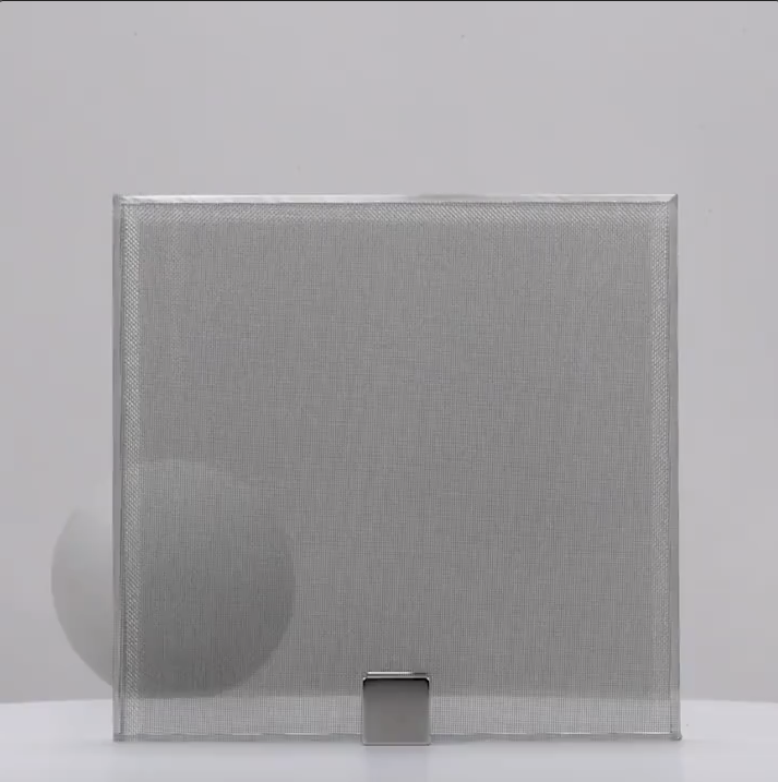 Screenshot 2025 08 22 At 5.15.17 PM